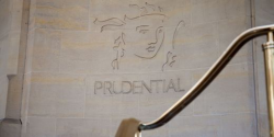Prudential to spin off M&G - Citywire