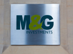M&G joins growing shift on research costs