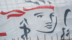 Stocks to watch: M&G, Prudential, Experian, Hunting ...