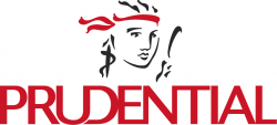 Prudential: Strong Performance And A Clear Dividend Growth ...