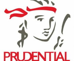 Market Risers: Prudential plc, Rentokil Initial plc, Royal ...