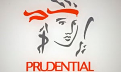 Prudential reveals highest-paid employee earned £15.5m last ...