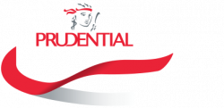 Prudential PCA