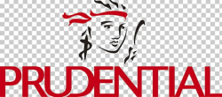 Prudential Financial NYSE:PUK Investment Logo PNG, Clipart ...