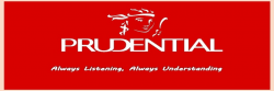 Prudential HK - 2018 Summer Intern Programme