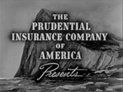 Prudential Financial - Wikipedia