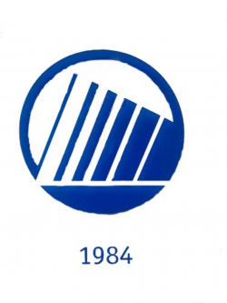 Prudential Logos