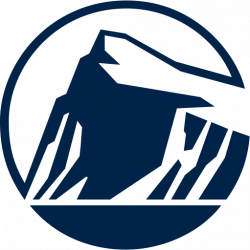 About Prudential | Prudential Financial