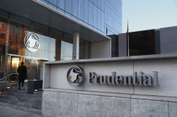 Prudential to Pay $2.35 Billion for Online Startup Assurance ...