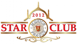 Download for free 10 PNG Prudential logo starclub top images ...