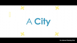 Prudential StarClub 2019 - Istanbul | Santorini