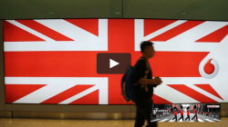 Starclub London 2015 on Vimeo