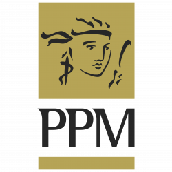 Prudential Portfolio Managers Logo PNG Transparent & SVG ...