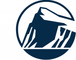 Home: Prudential Retirement Healthcare