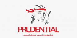Prudential Cambodia Logo PNG Image | Transparent PNG Free ...