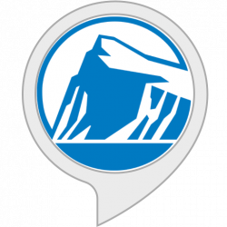 Amazon.com: Prudential Retirement: Alexa Skills