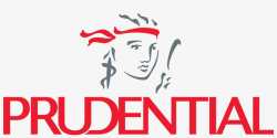 Prudential Plc Logo - Prudential Logo Png Transparent PNG ...