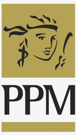 Prudential Portfolio Managers Logo Png Transparent ...