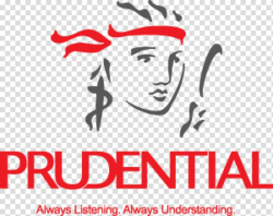 Prudential Financial Life insurance Prudential Assurance ...