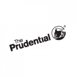 Prudential, download Prudential :: Vector Logos, Brand logo ...