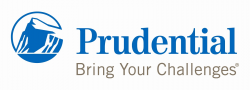 Prudential - National Military Family Association