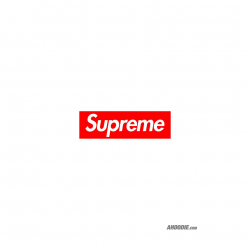 Supreme Wallpaper (73+ images)