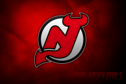 76+] New Jersey Devils Wallpaper on WallpaperSafari