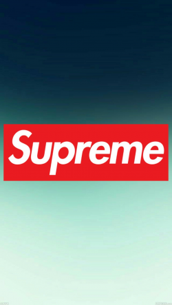 Supreme Wallpapers (the best 79+ images in 2018)