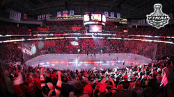 Best 36+ Prudential Desktop Background on HipWallpaper ...