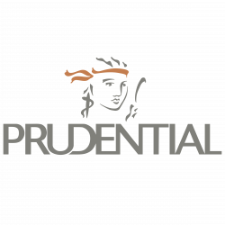Prudential Logo PNG Transparent & SVG Vector - Freebie Supply