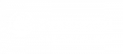 Prudential - 1 Percent More on Behance