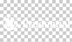 Free download | Computer Icons White Color Legends of ...