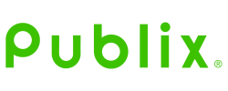 Publix Logos and Campaign Logo – United Way of Central Florida