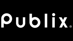 Publix logo | evolution history and meaning