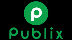 Publix logo | evolution history and meaning