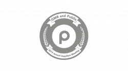 Florida GMR - 2019 Publix Annual Supplier Meeting