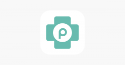 Publix Pharmacy on the App Store