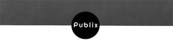 PUBLIX Trademark of Publix Asset Management Company Serial ...