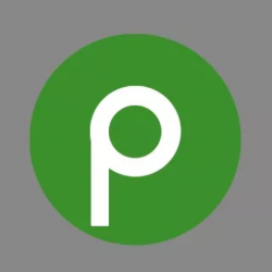 Publix Logo » Emblems for Battlefield 1, Battlefield 4 ...