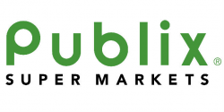 Publix Atlanta Division VP to Retire; New VP Promoted - Abasto