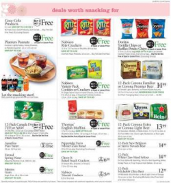 Current Pepsi deals - Publix | Weekly-ads.us