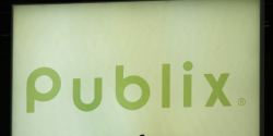 One Of Atlanta\'s Largest Publix Is Opening In June | 90.1 FM ...