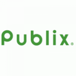 Publix | Brands of the World™ | Download vector logos and ...