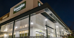 5 things to know about Publix\'s new GreenWise Market | New ...