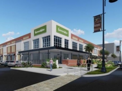Publix To Build GreenWise Market In Channelside District ...