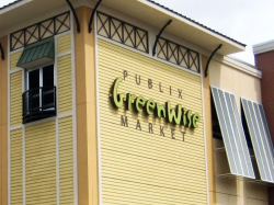 GreenWise Market Opens Two New Stores in Florida ...