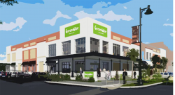 Publix Opens Second GreenWise Market | HomeWorld Business