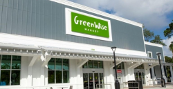 Publix opens another GreenWise Market in South Carolina ...
