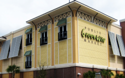 Publix Makes Big Plans to Expand Greenwise | My Private Brand