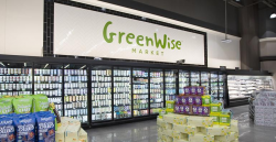 Publix opens third Greenwise concept store - Natural ...
